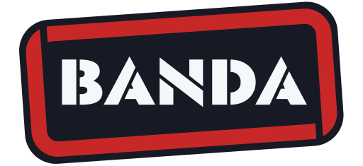 banda.6652.casino